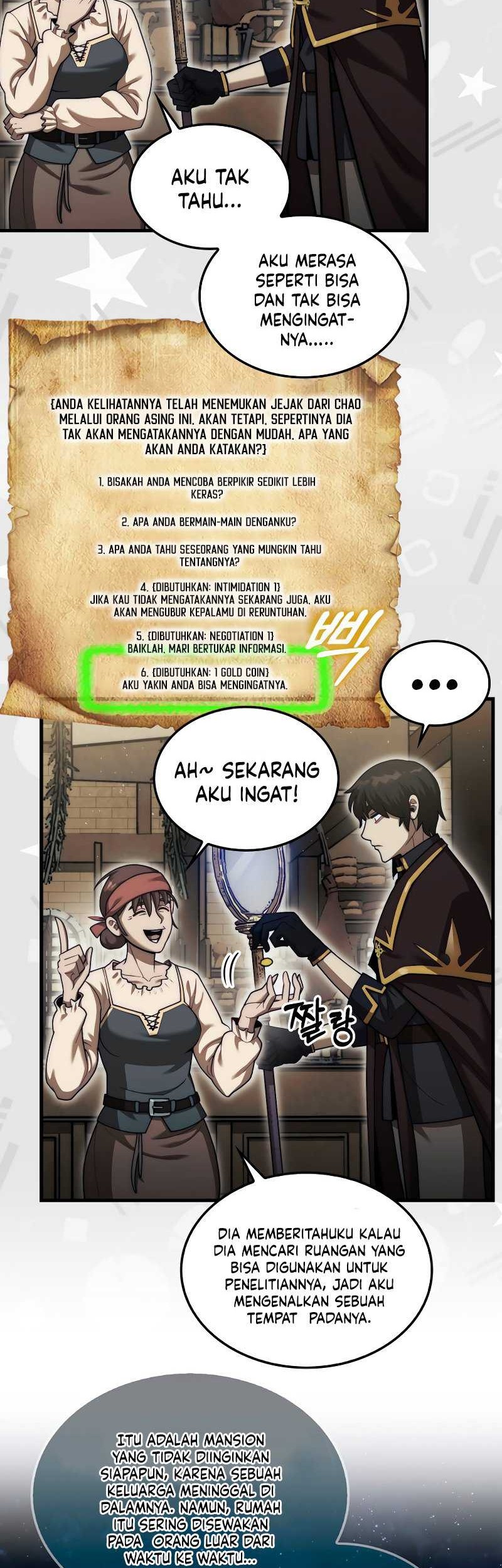 Chapter 28 - halaman 16