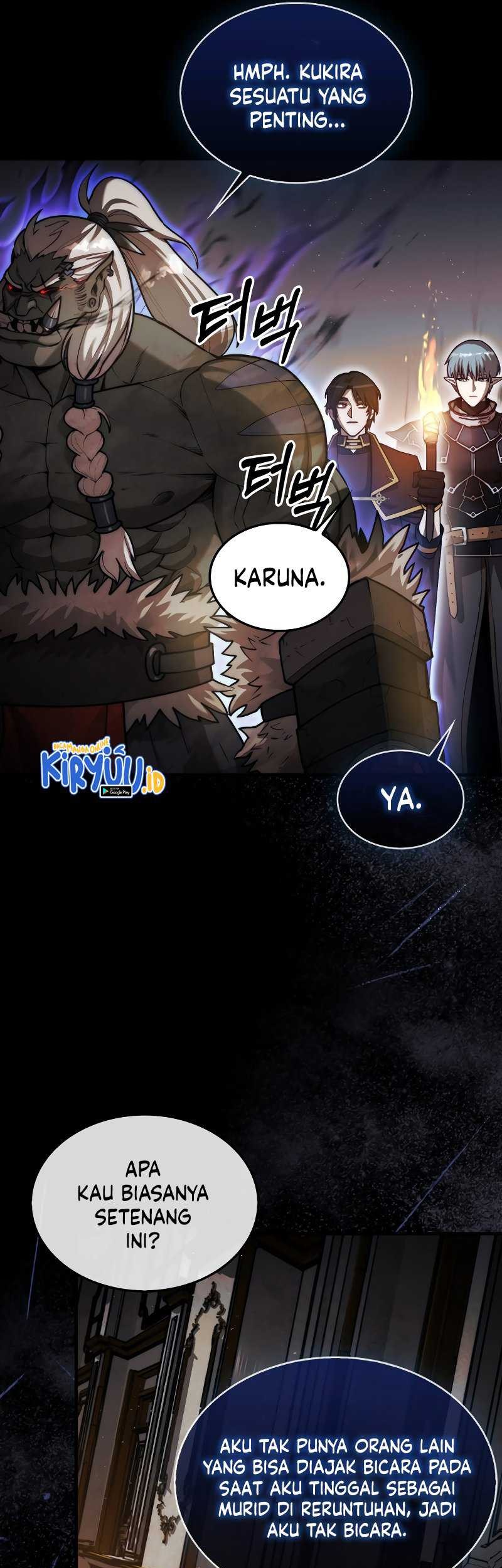 Chapter 28 - halaman 23