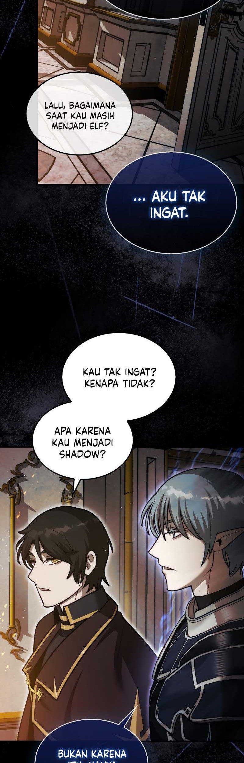 Chapter 28 - halaman 24