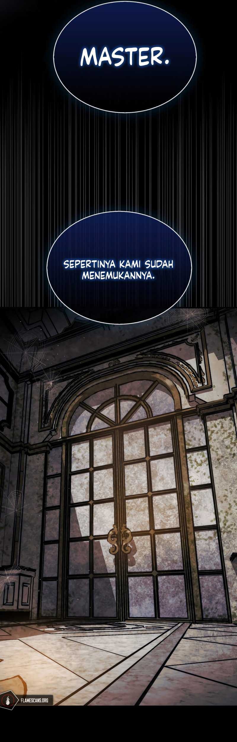 Chapter 28 - halaman 27