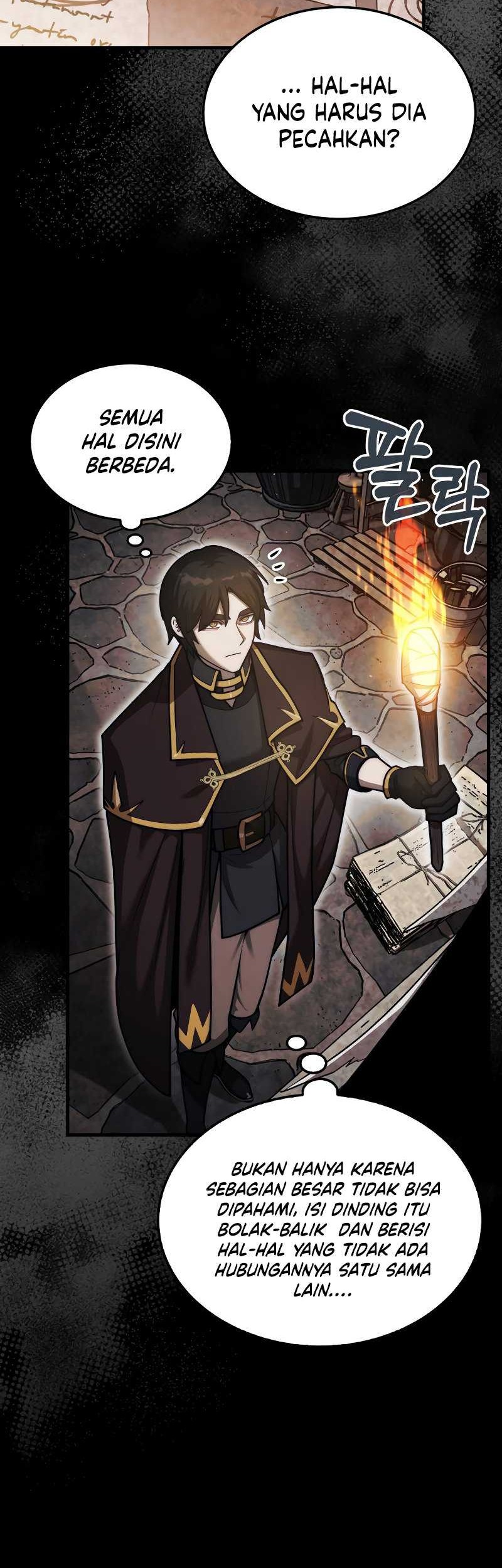 Chapter 28 - halaman 30