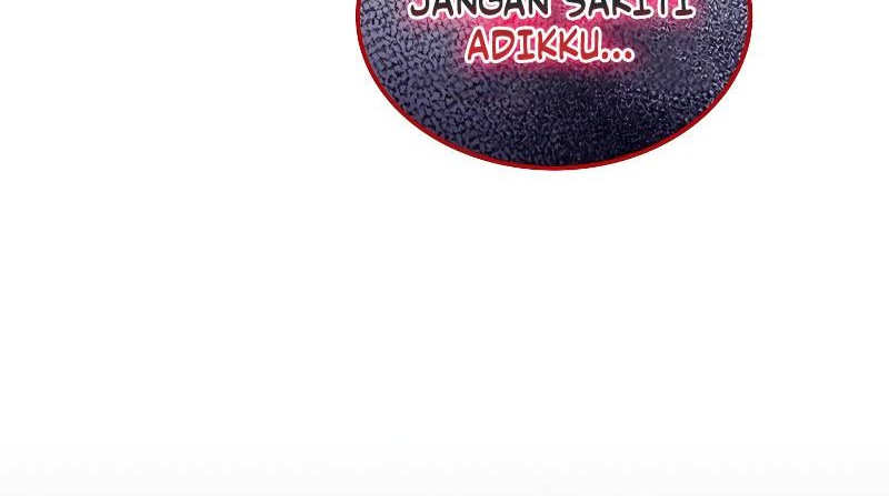 Chapter 27 - halaman 37