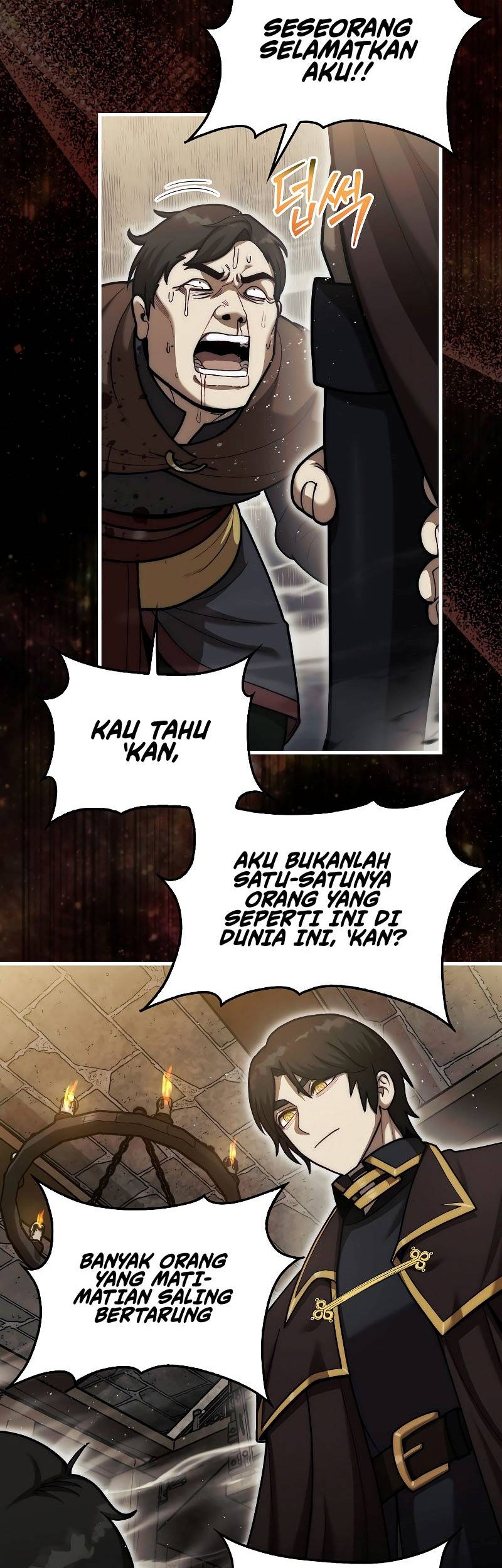 Chapter 27 - halaman 39