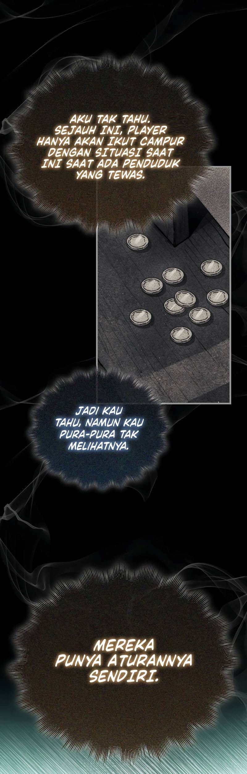Chapter 27 - halaman 42