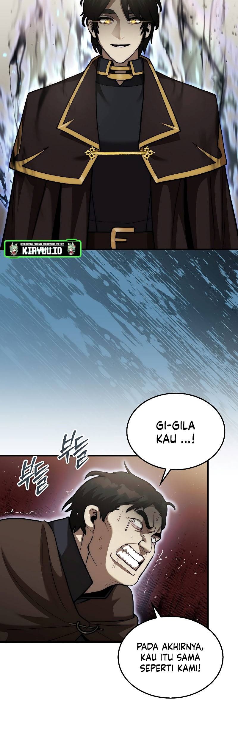 Chapter 27 - halaman 44