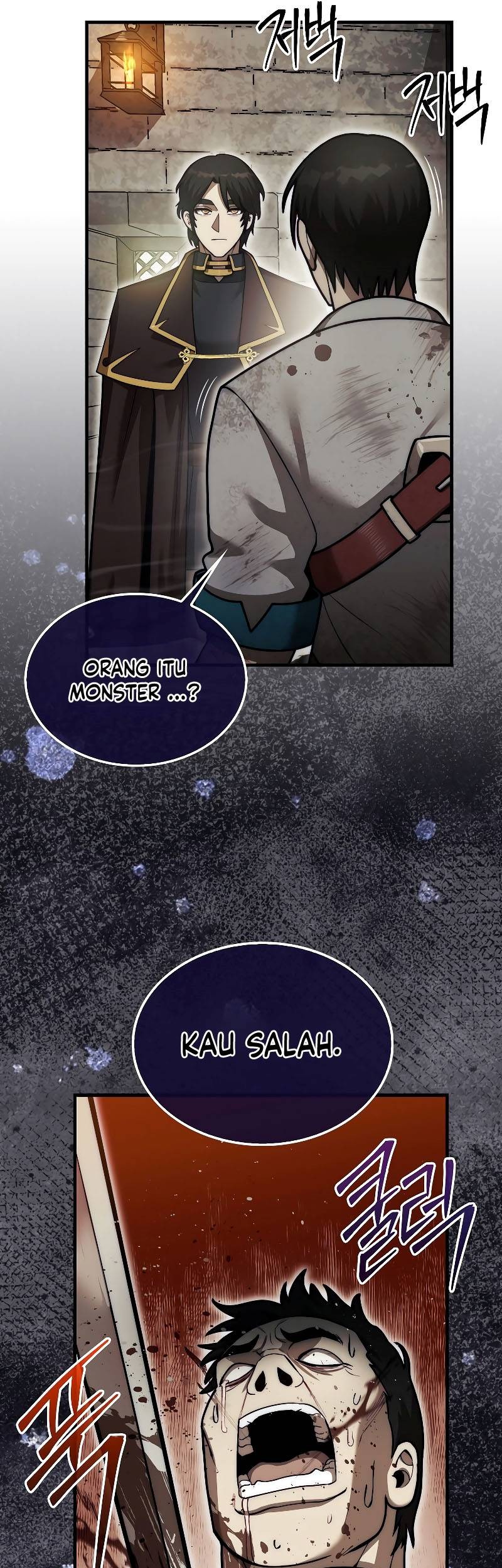 Chapter 27 - halaman 46