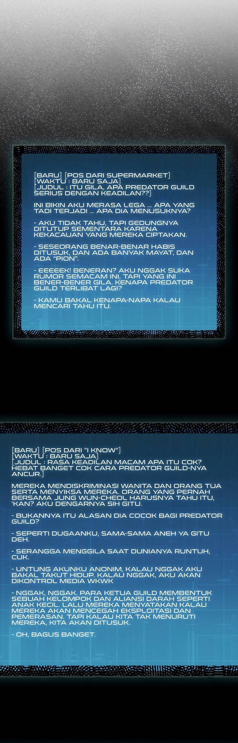 Chapter 27 - halaman 50