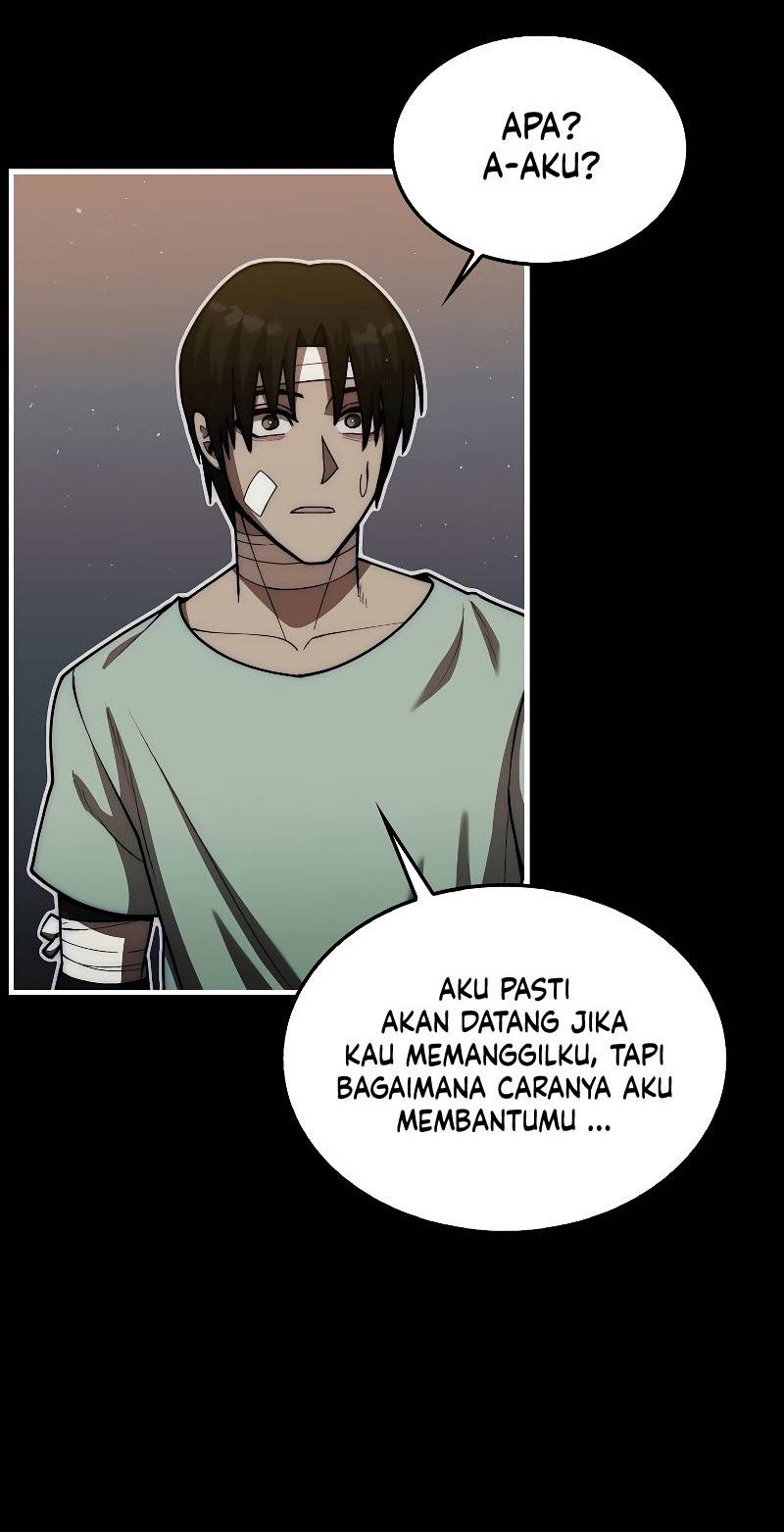 Chapter 27 - halaman 53