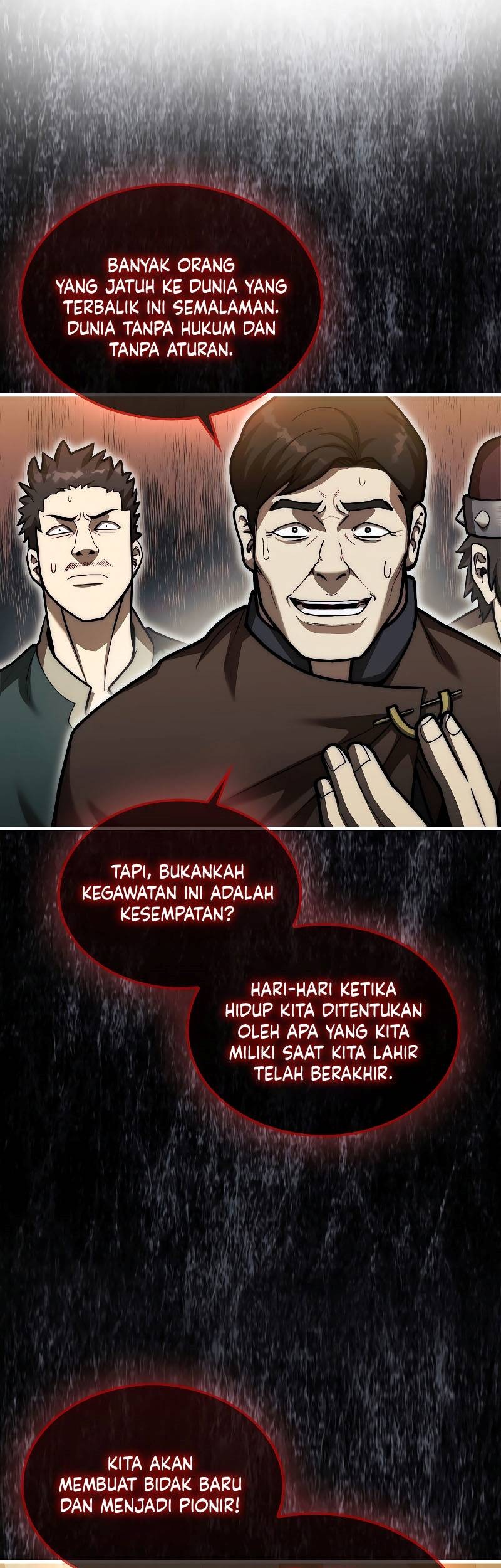 Chapter 27 - halaman 6