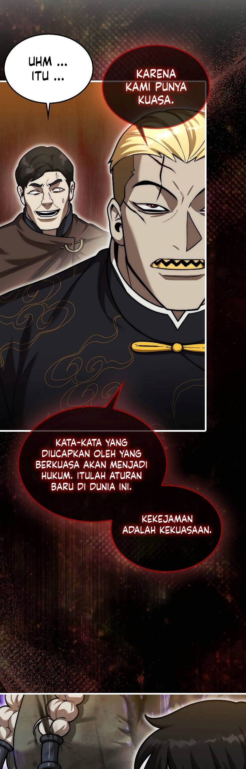 Chapter 27 - halaman 9
