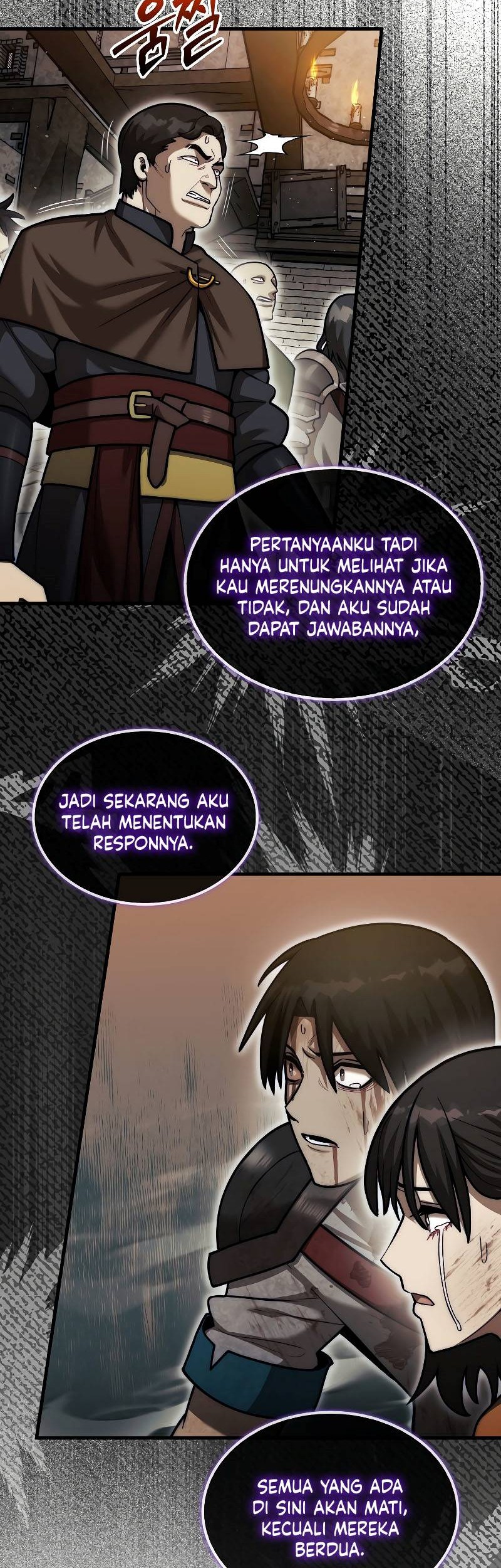 Chapter 27 - halaman 12