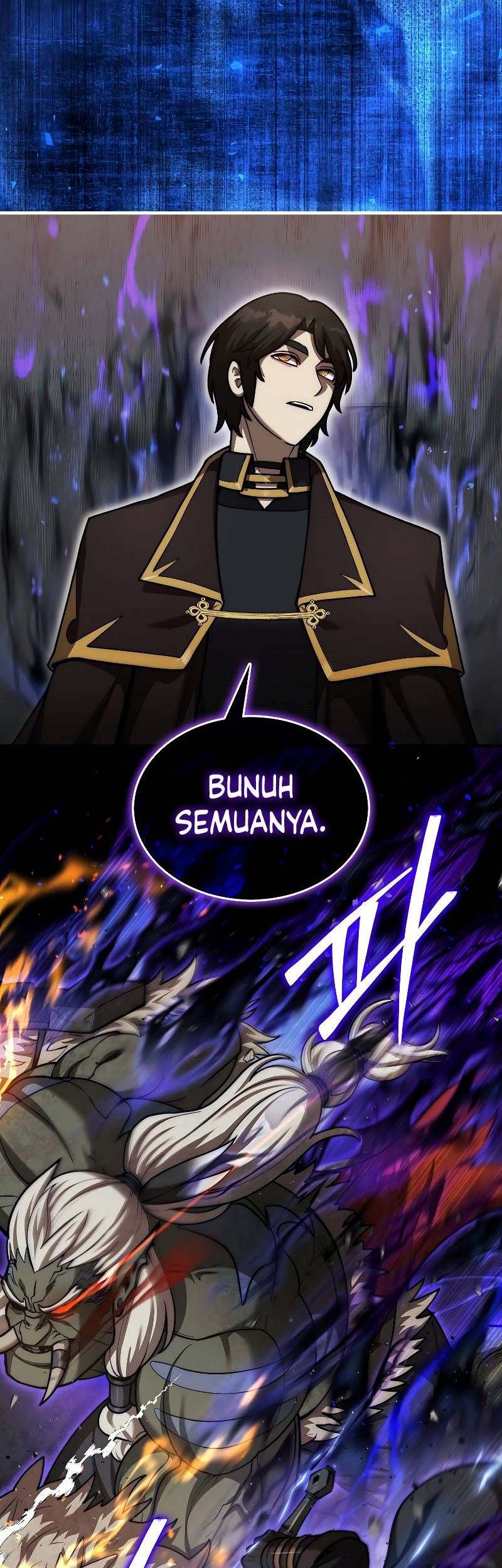 Chapter 27 - halaman 15