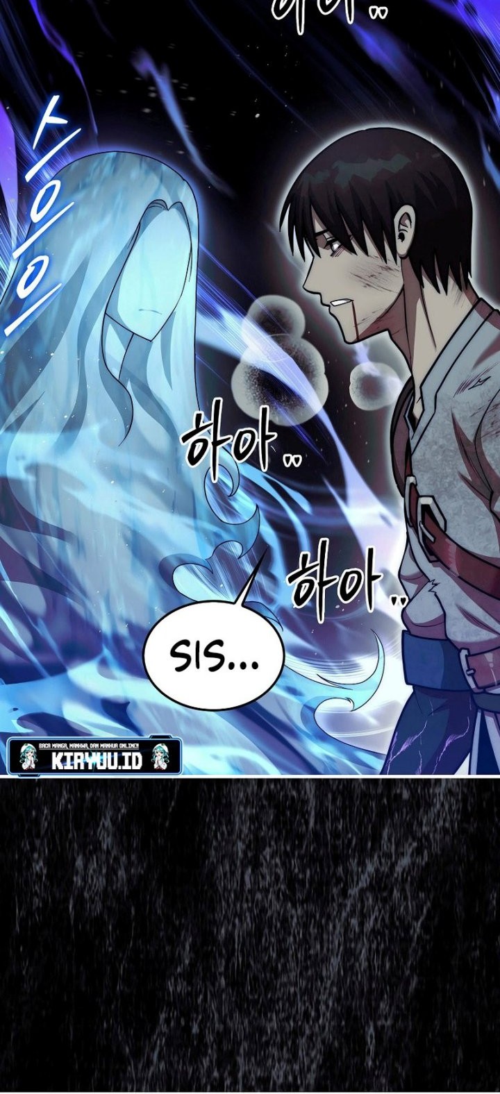 Chapter 26 - halaman 32
