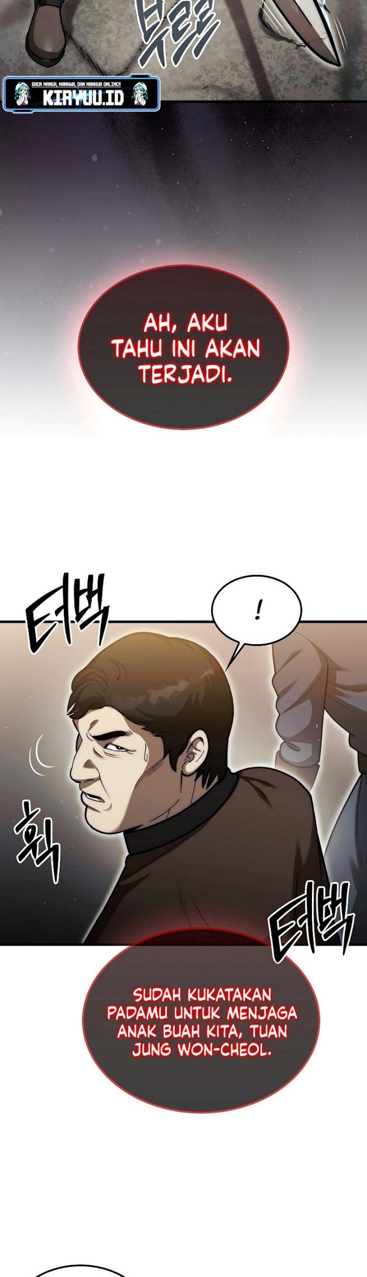 Chapter 26 - halaman 37