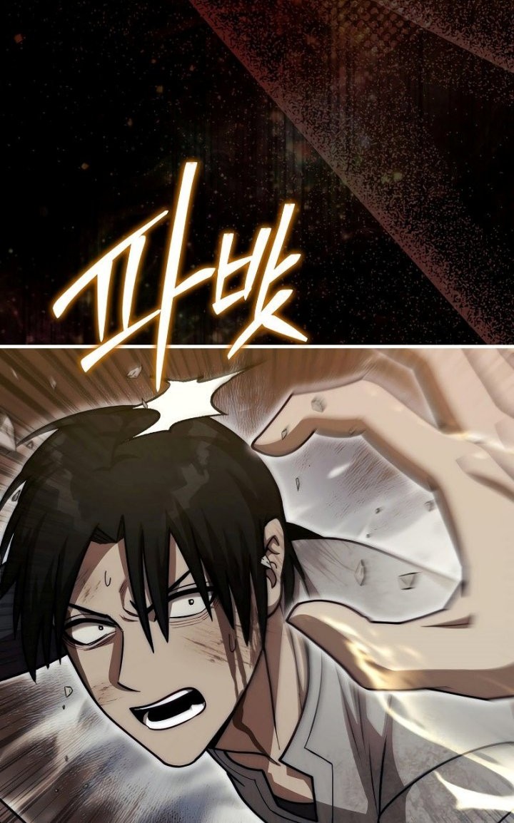 Chapter 26 - halaman 45