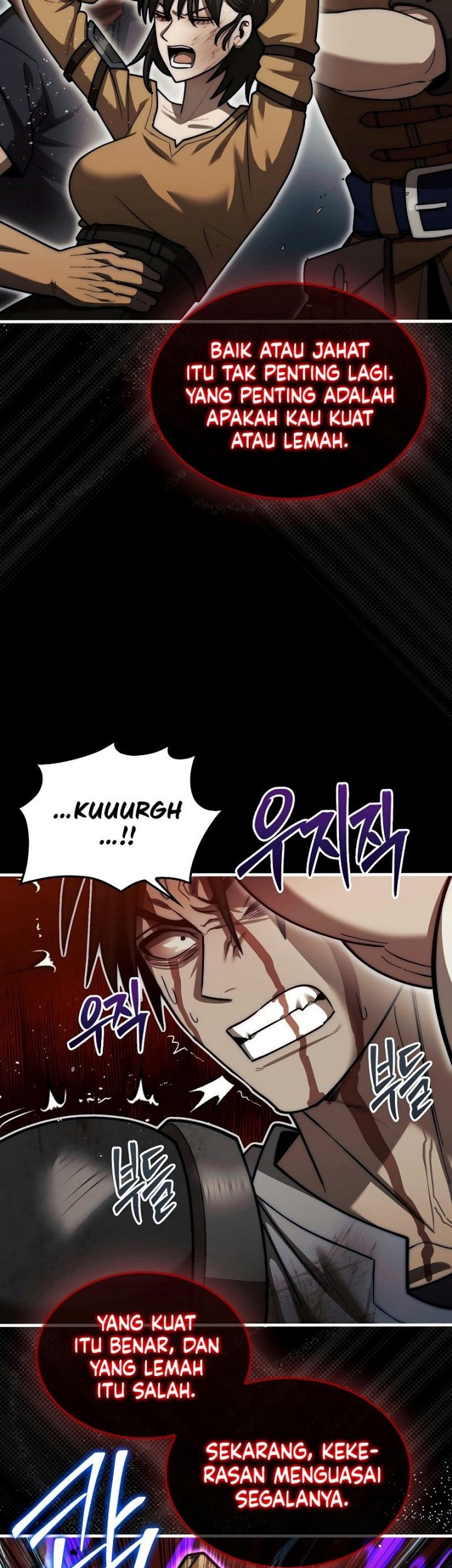 Chapter 26 - halaman 50