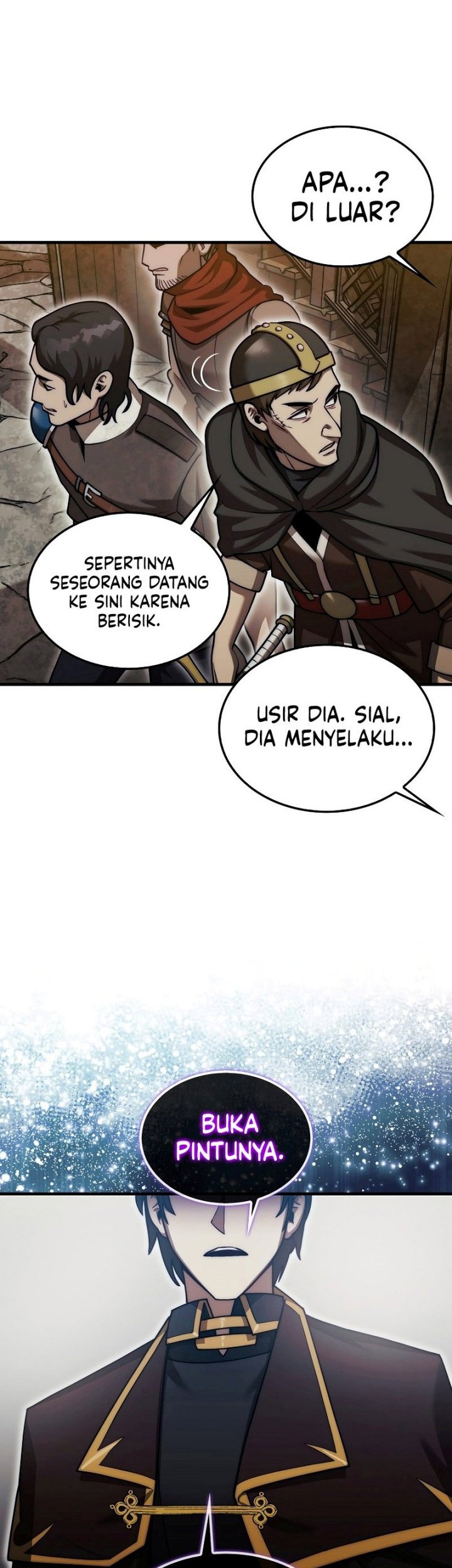 Chapter 26 - halaman 56