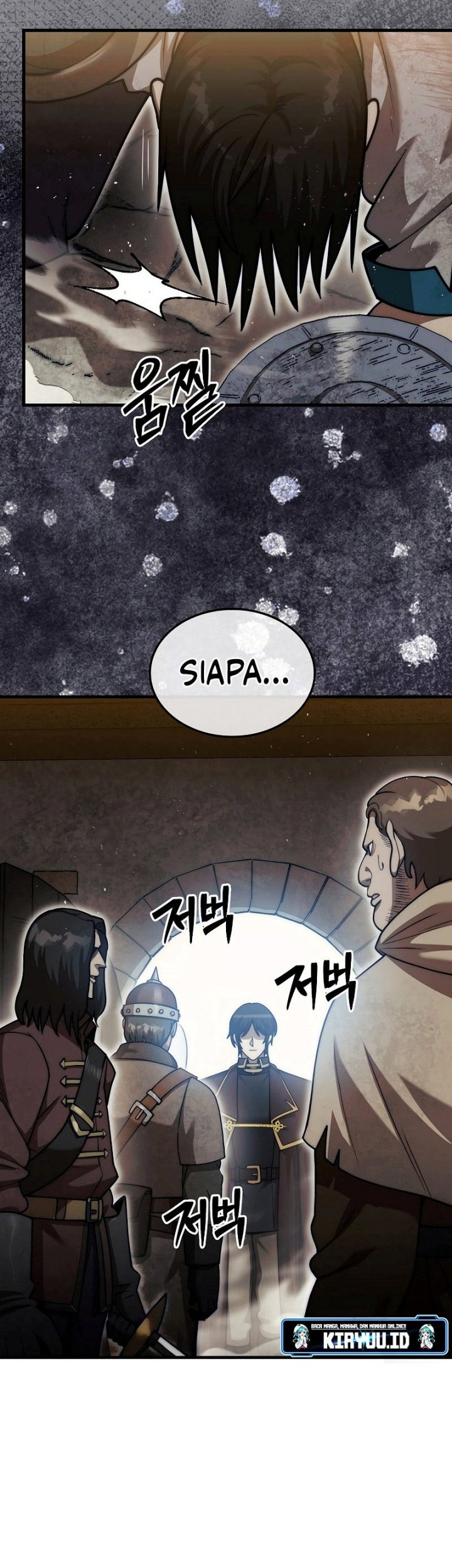 Chapter 26 - halaman 59