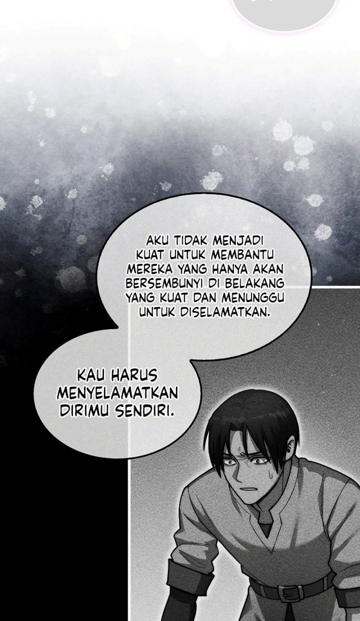Chapter 26 - halaman 63