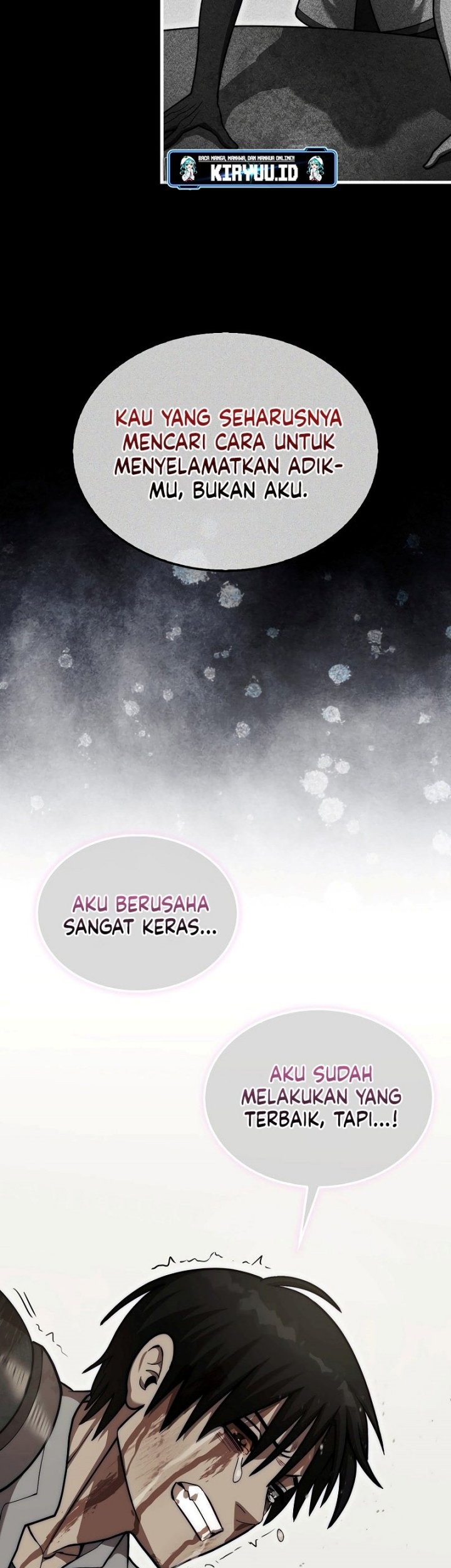 Chapter 26 - halaman 64