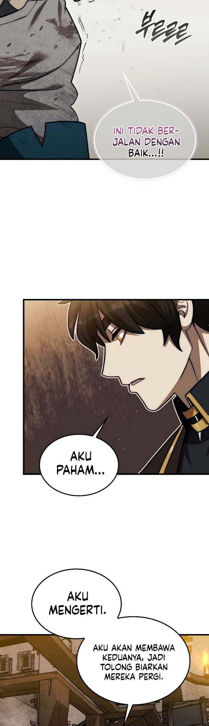 Chapter 26 - halaman 65