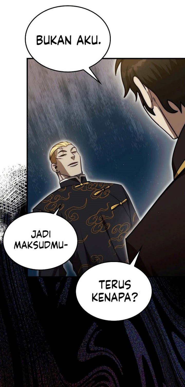 Chapter 26 - halaman 69