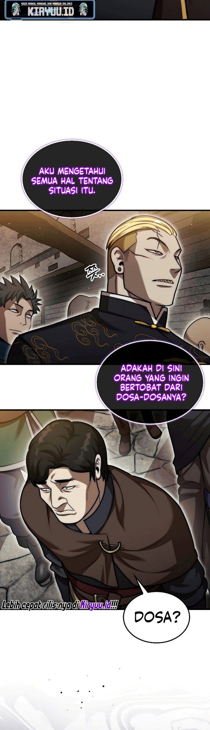 Chapter 26 - halaman 71