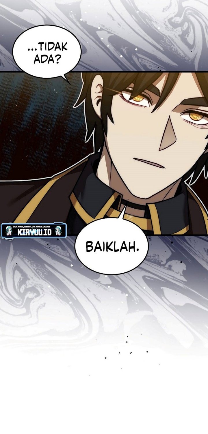 Chapter 26 - halaman 72