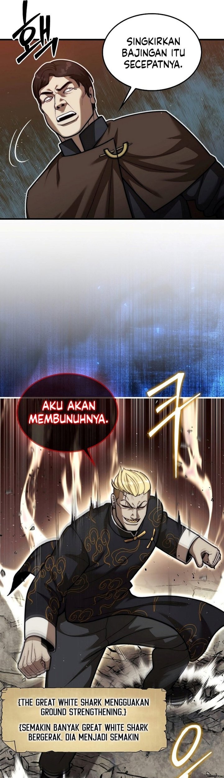 Chapter 26 - halaman 73