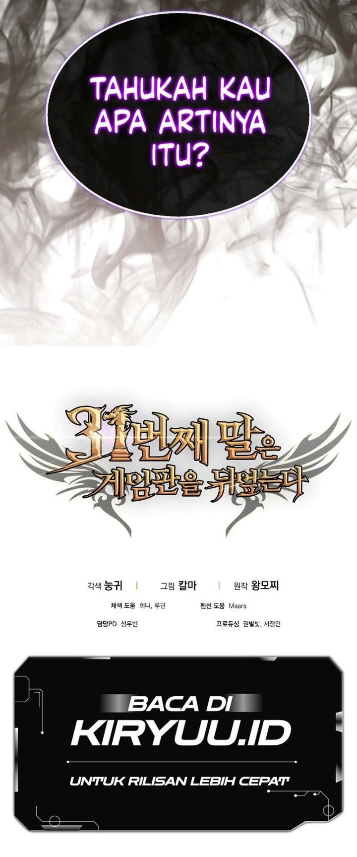 Chapter 26 - halaman 78