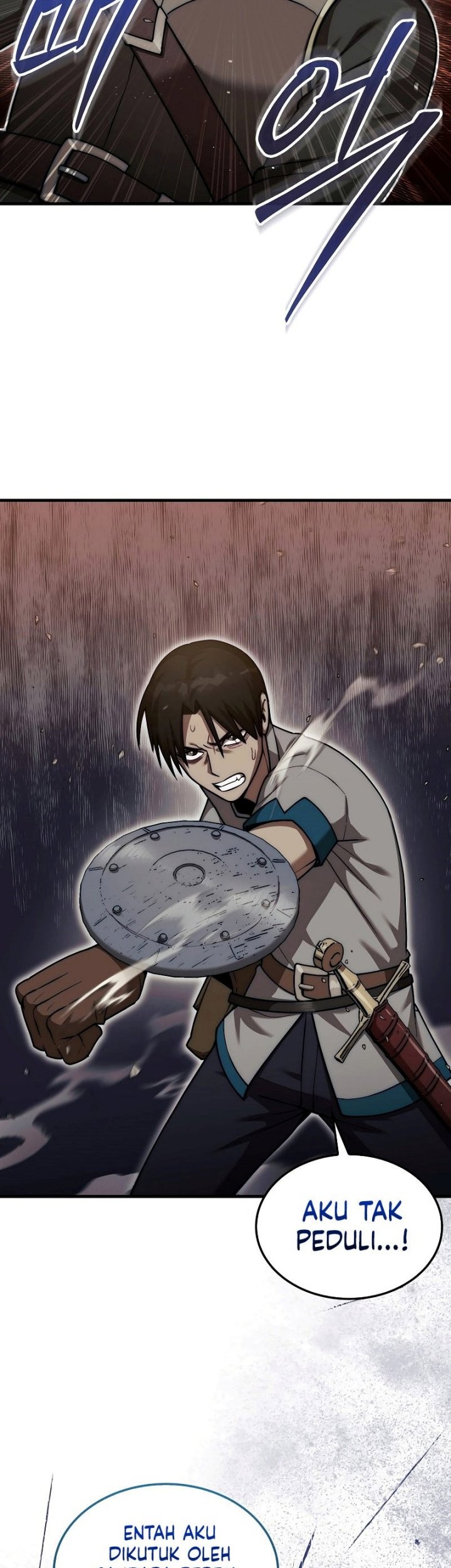 Chapter 26 - halaman 6