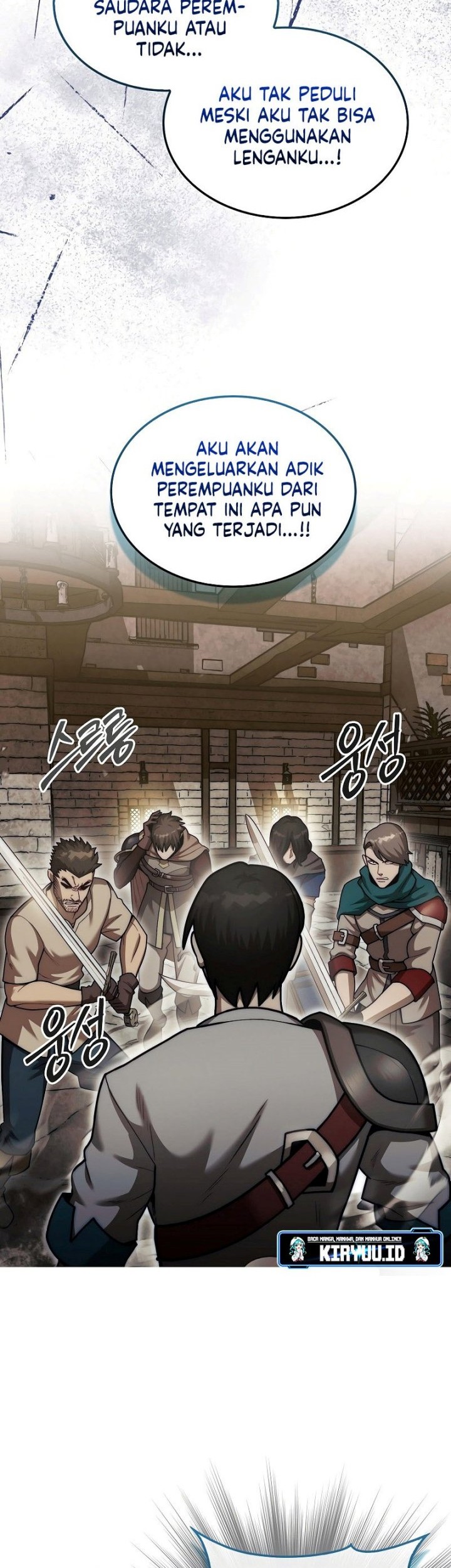 Chapter 26 - halaman 7