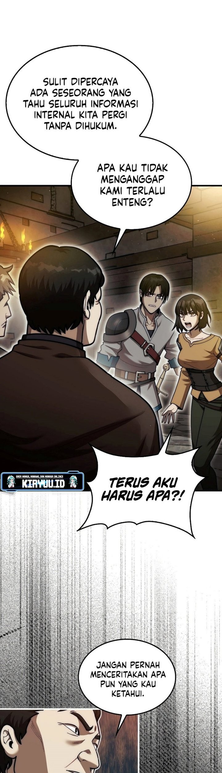 Chapter 26 - halaman 12