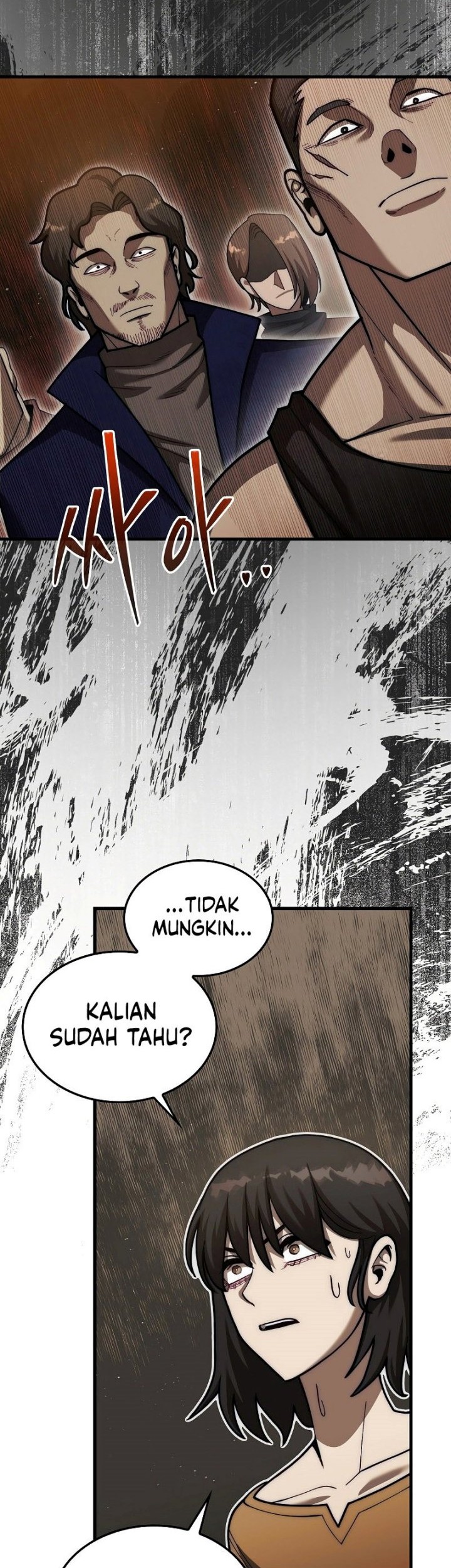 Chapter 26 - halaman 16