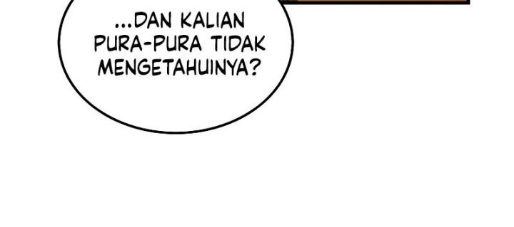 Chapter 26 - halaman 17