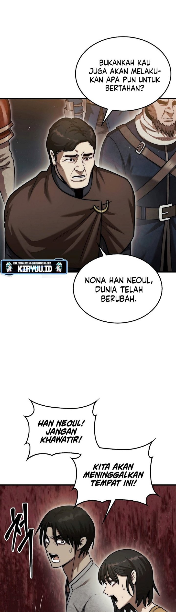 Chapter 26 - halaman 18