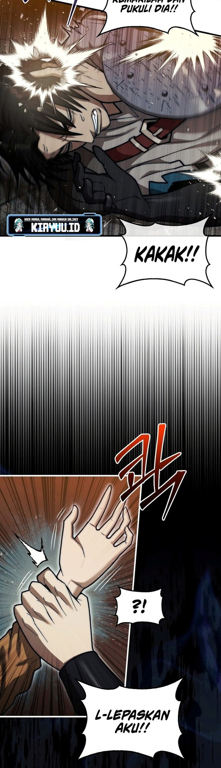 Chapter 26 - halaman 22
