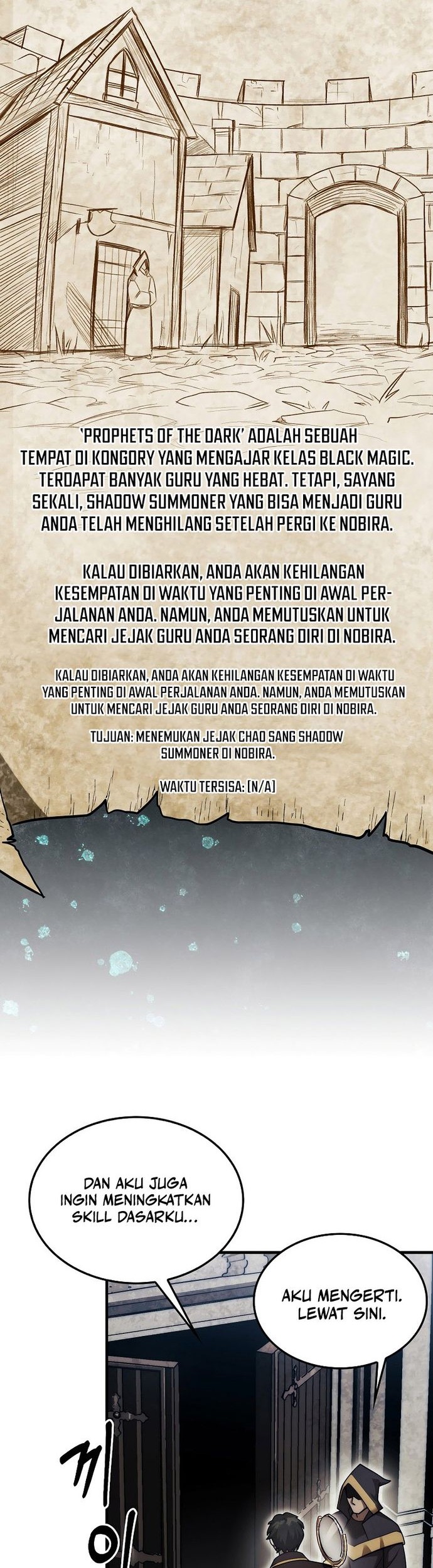 Chapter 25 - halaman 35