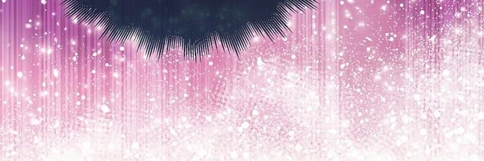 Chapter 25 - halaman 37