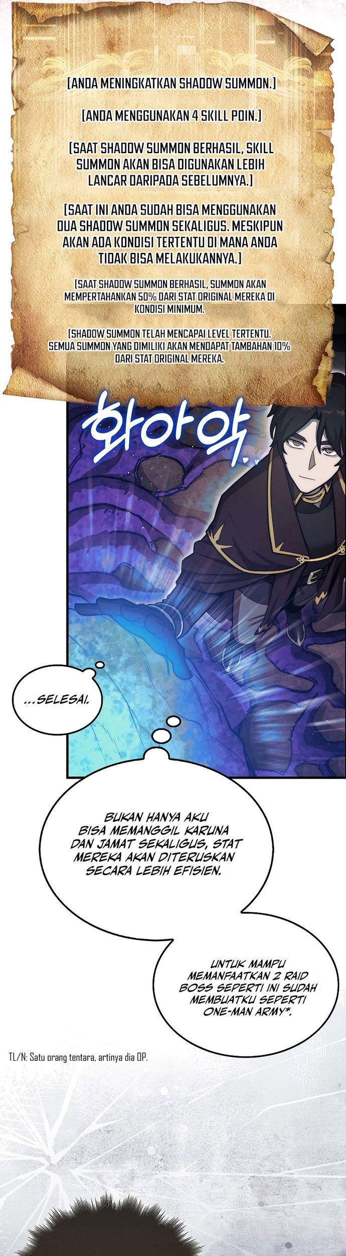 Chapter 25 - halaman 38