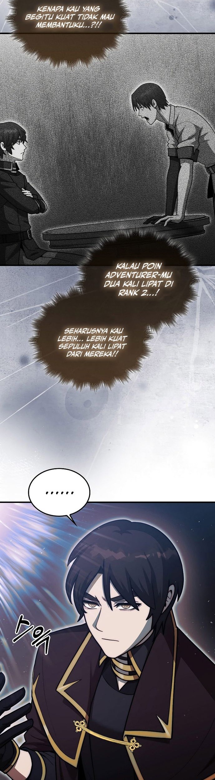 Chapter 25 - halaman 39