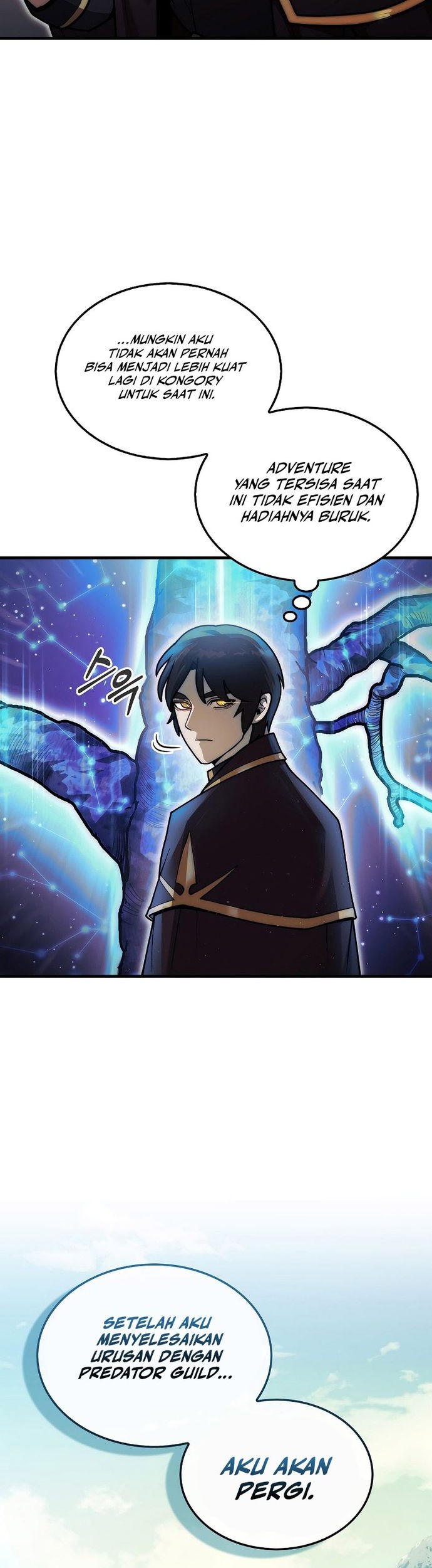 Chapter 25 - halaman 40