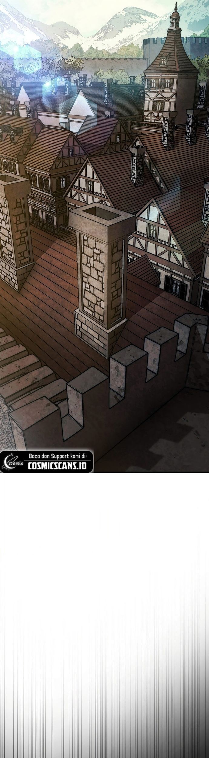 Chapter 25 - halaman 42