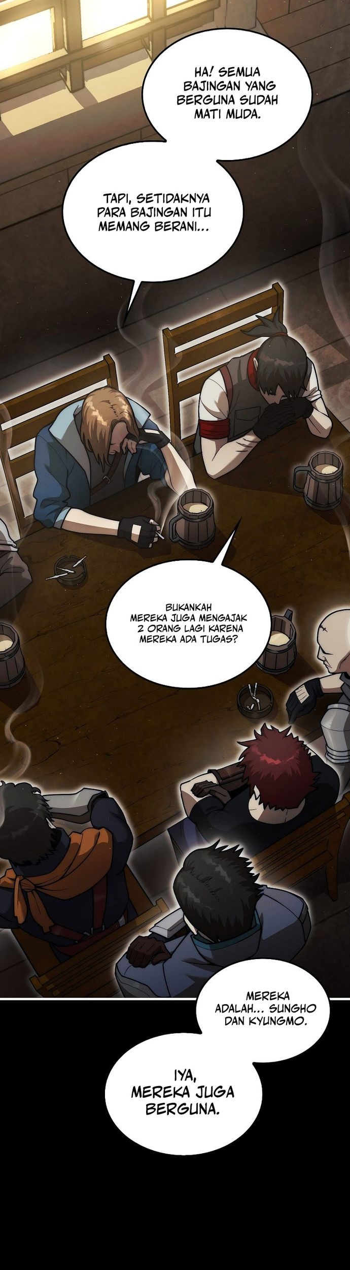 Chapter 25 - halaman 44