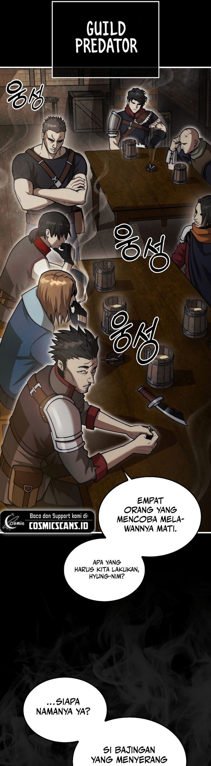 Chapter 25 - halaman 46