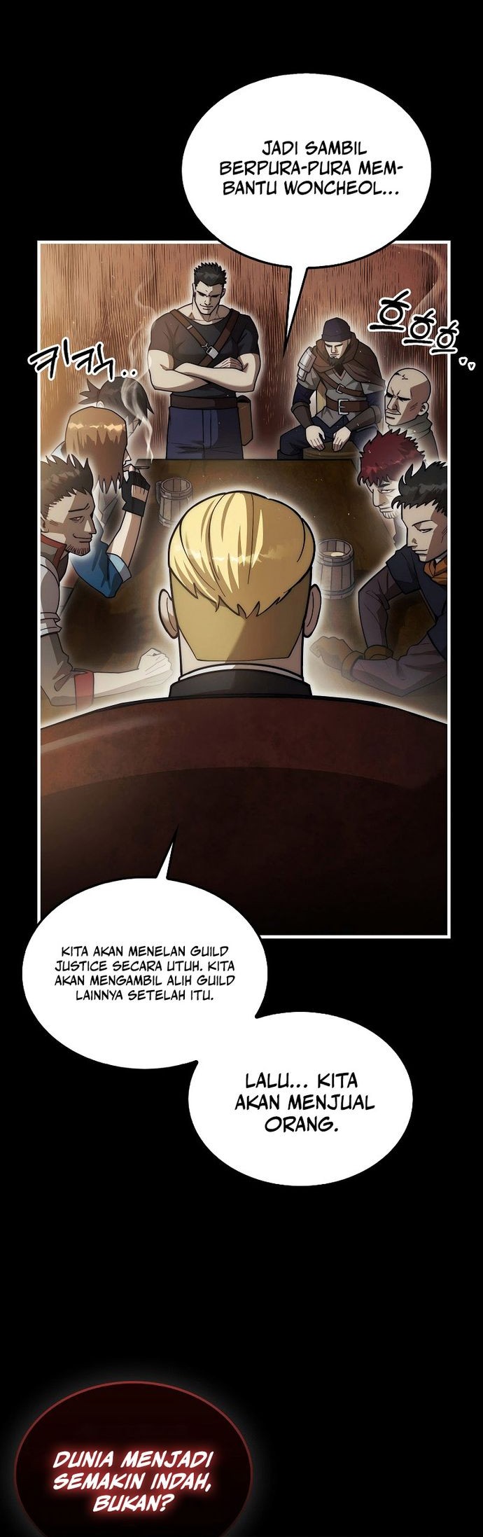 Chapter 25 - halaman 51