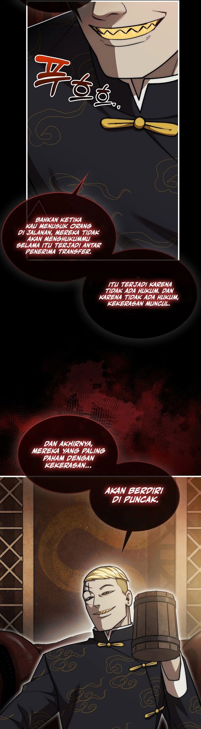 Chapter 25 - halaman 52