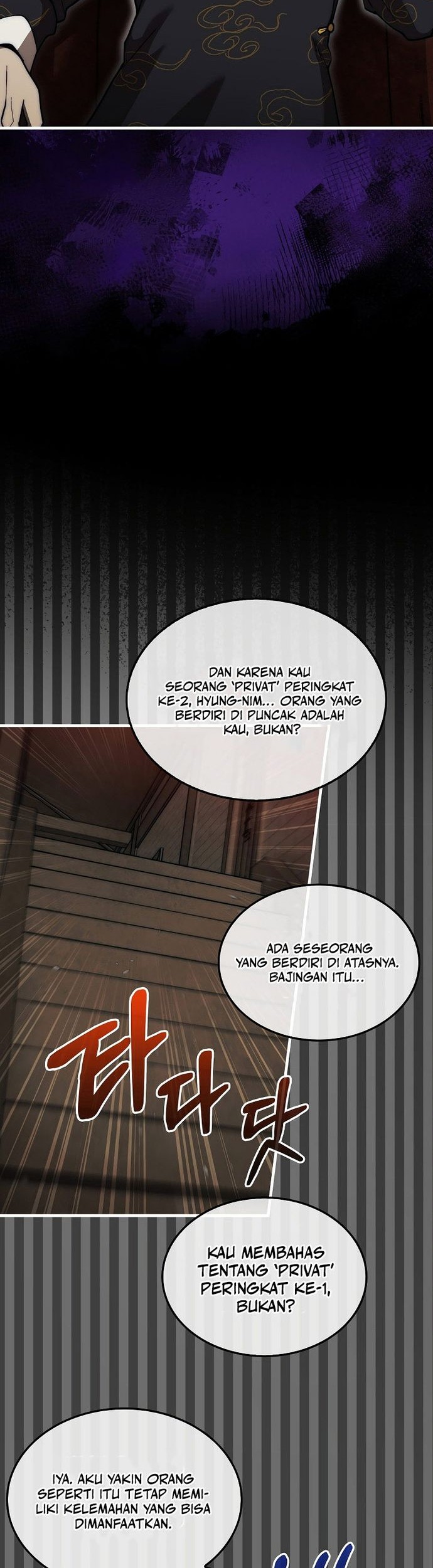 Chapter 25 - halaman 53
