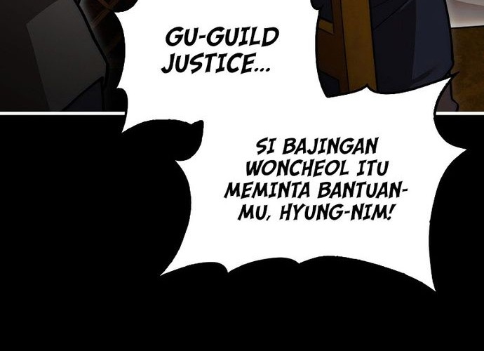 Chapter 25 - halaman 55