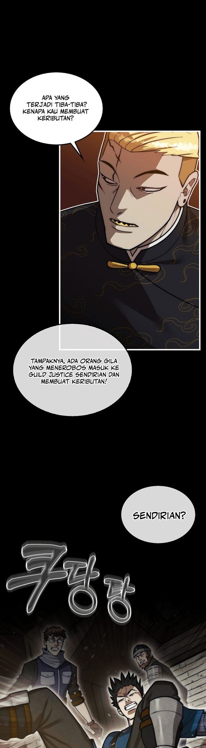 Chapter 25 - halaman 56